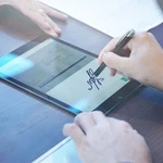 Photo d'illustration: VGP