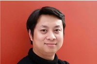 Le professeur associé Nguyen Thanh Vinh, de l’University of New South Wales, est le chercheur le plus influent d’Australie dans le domaine de la chimie organique, selon The Australian. 