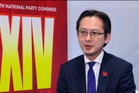 L’ambassadeur Do Hung Viet, chef de la Mission permanente du Vietnam auprès de l’Organisation des Nations unies. Photo: VNA