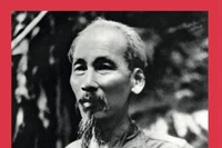 Les bulletins utilisés lors du Congrès comprenaient trois modèles illustrés par des affiches représentant le Président Ho Chi Minh et un autre portant une affiche montrant le peuple vietnamien engagé dans la production pendant la période de résistance contre l’agression étrangère, accompagnées des mentions « 80 ans de la Fête nationale du Vietnam » et « 33ᵉ Congrès nationaldu Parti communiste d’Uruguay (PCU) ».. Photo: VNA