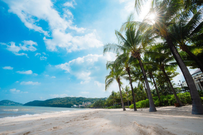 La plage Kem pq2.jpg