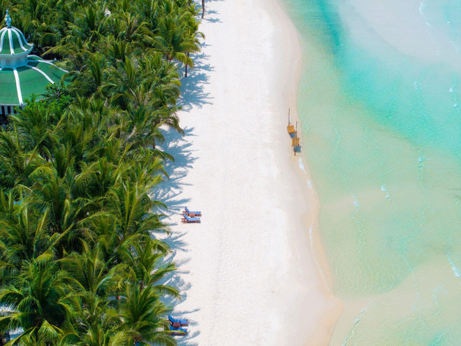 Plage Kem pq5.jpg