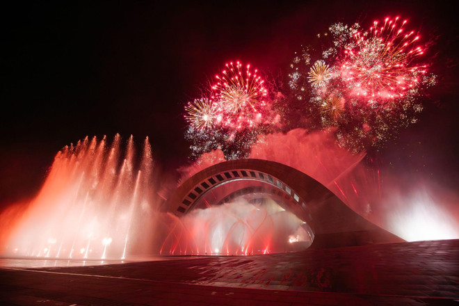 Spectacle de feux d'artifice pq4.jpg