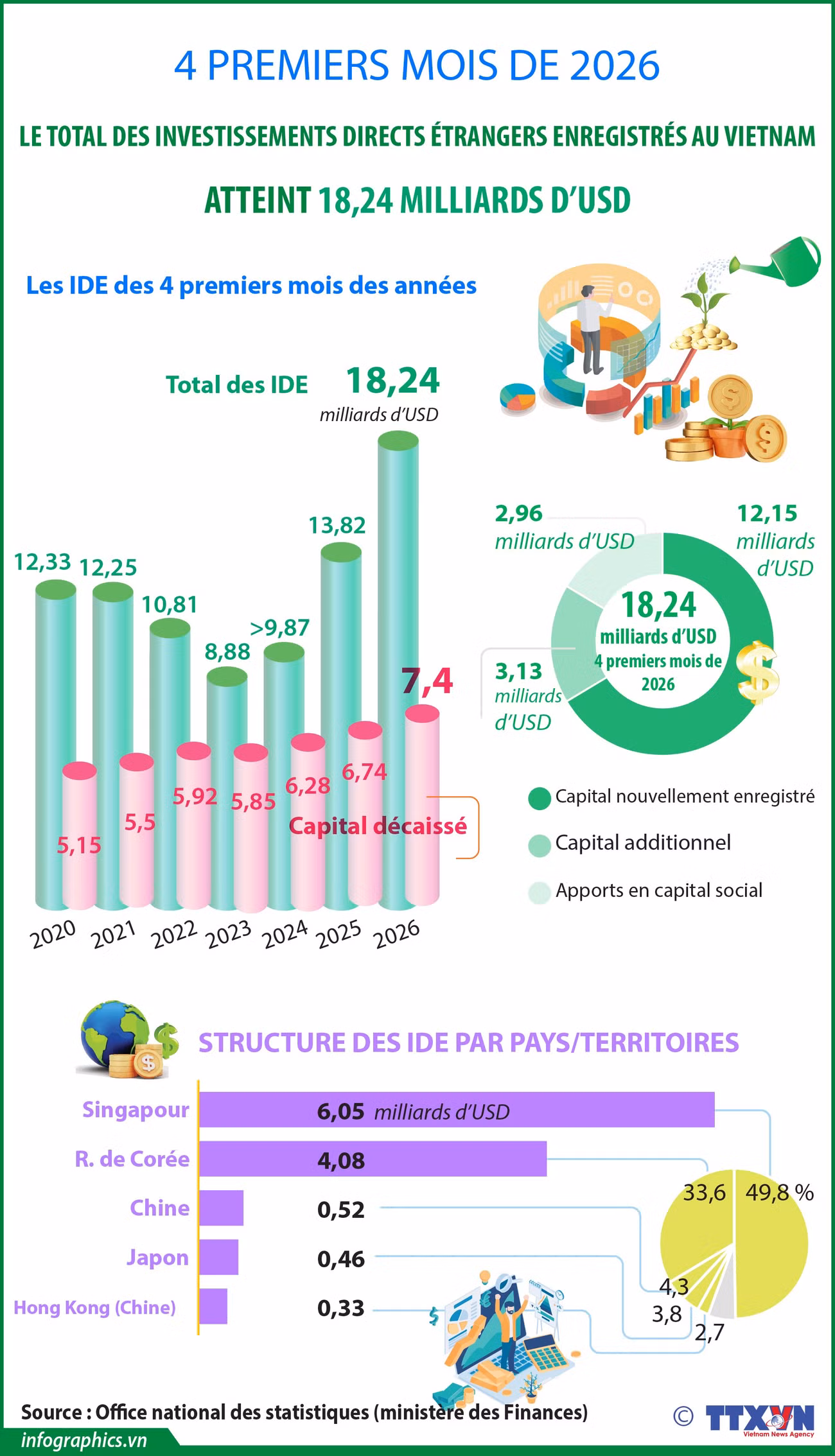 2026-0504-vn-fdi-4t-v2-h84-h84.jpg