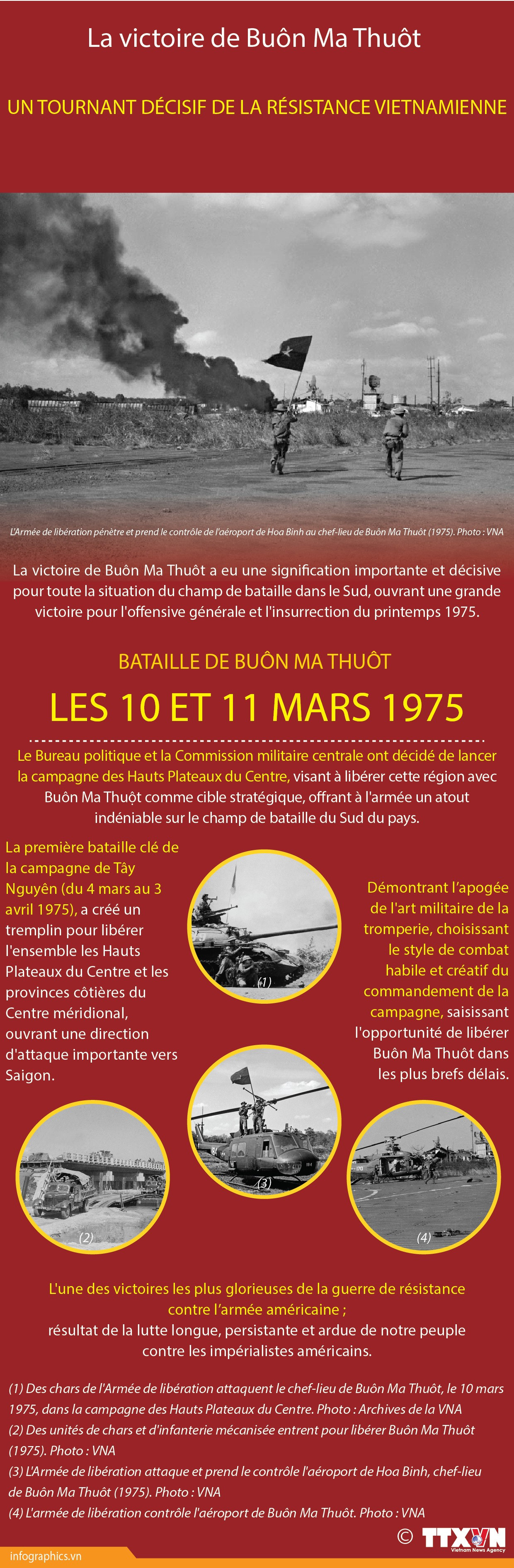 2025-3-4-vn-gp-buonn-ma-thuot-ngoc-ngoc.jpg