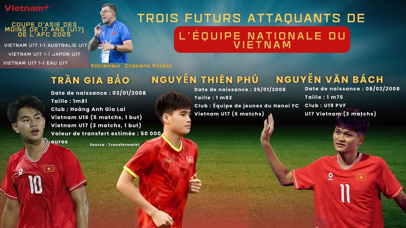 copy-of-3-tien-dao-tuong-lai-cua-dt-vn-3.jpg