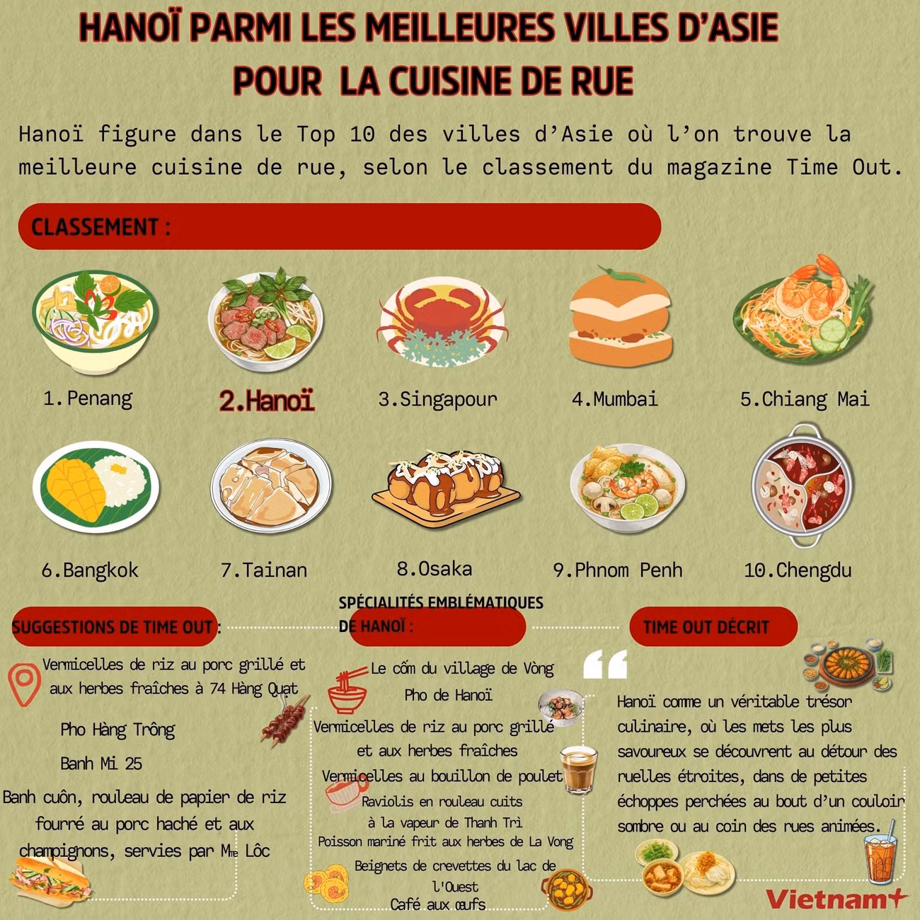 do-an-duong-pho-hn-cang-bien-2.jpg