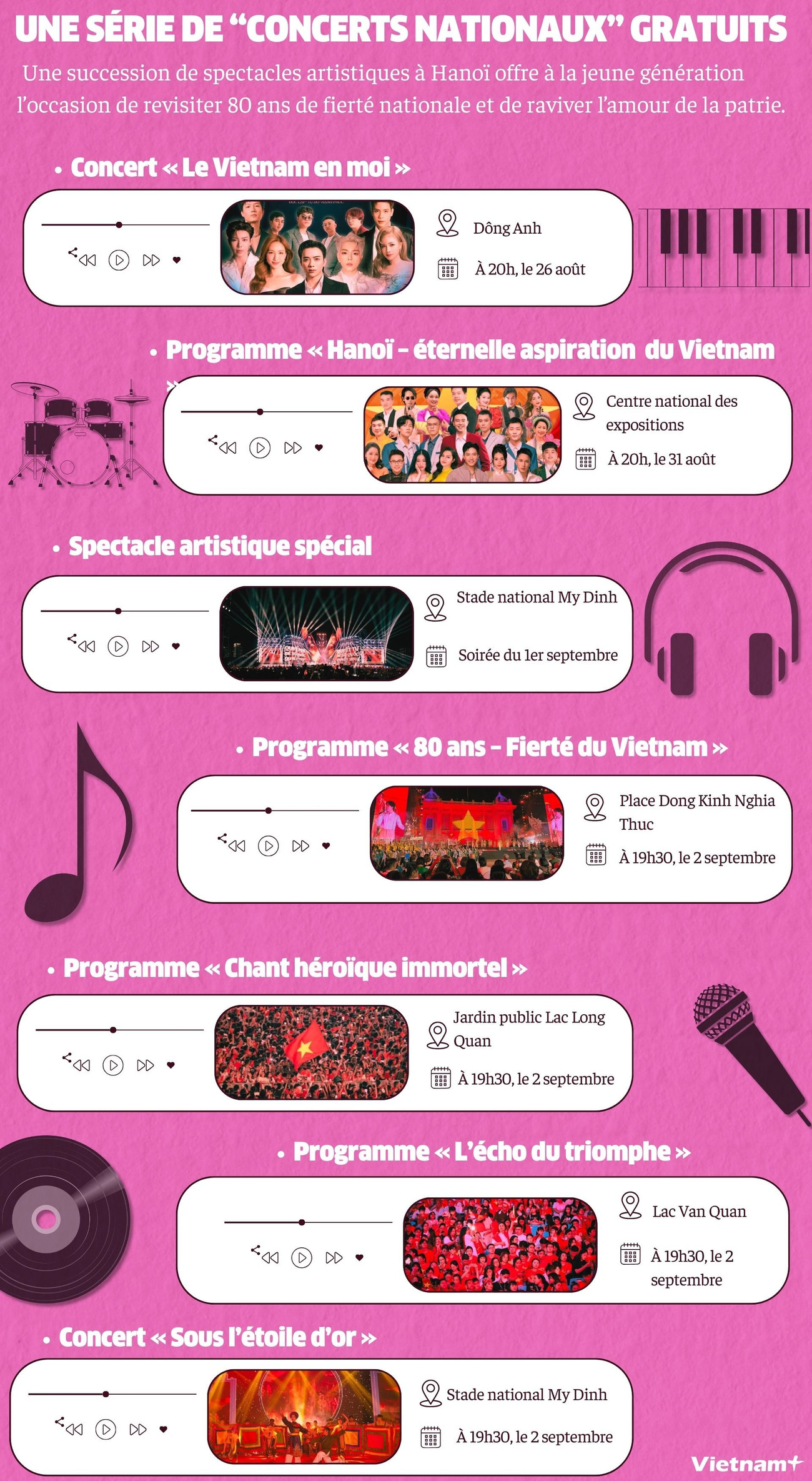 concert-quoc-gia-moc-thoi-gian-lich-trinh-le-dieu-binh-dieu-hanh-8670.jpg
