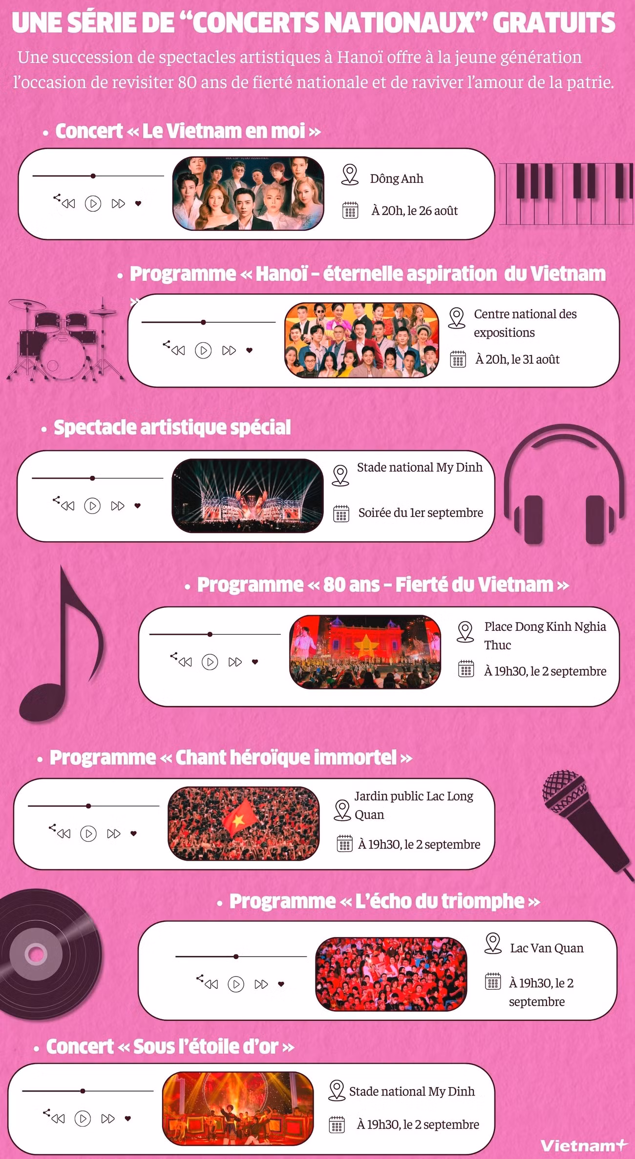 concert-quoc-gia-moc-thoi-gian-lich-trinh-le-dieu-binh-dieu-hanh-8670.jpg