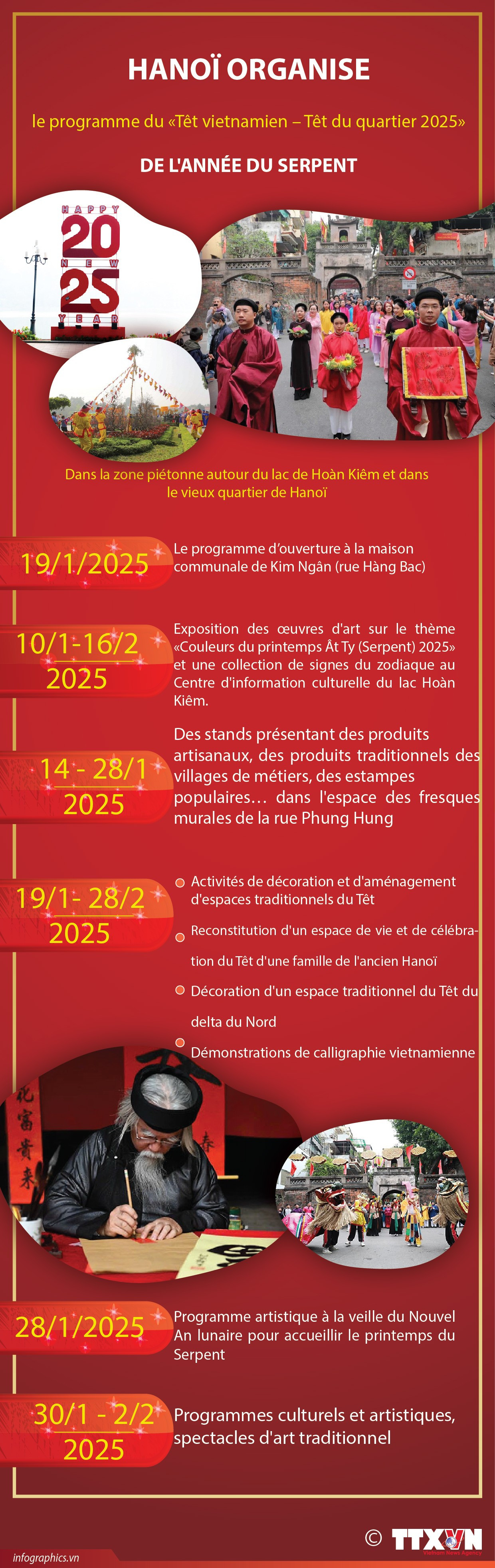 2025-1-17-tet-viet-tet-pho-2025-ruby.jpg