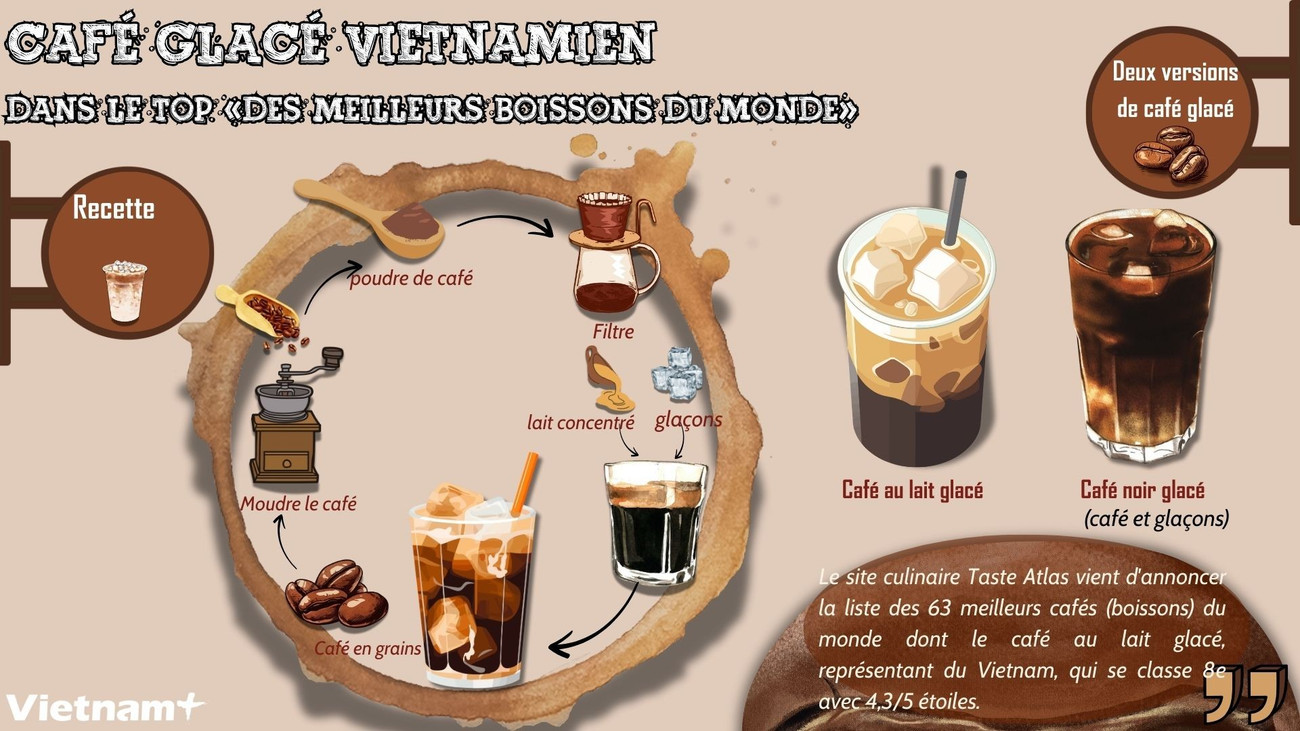 5-info-thang-2-2.jpg