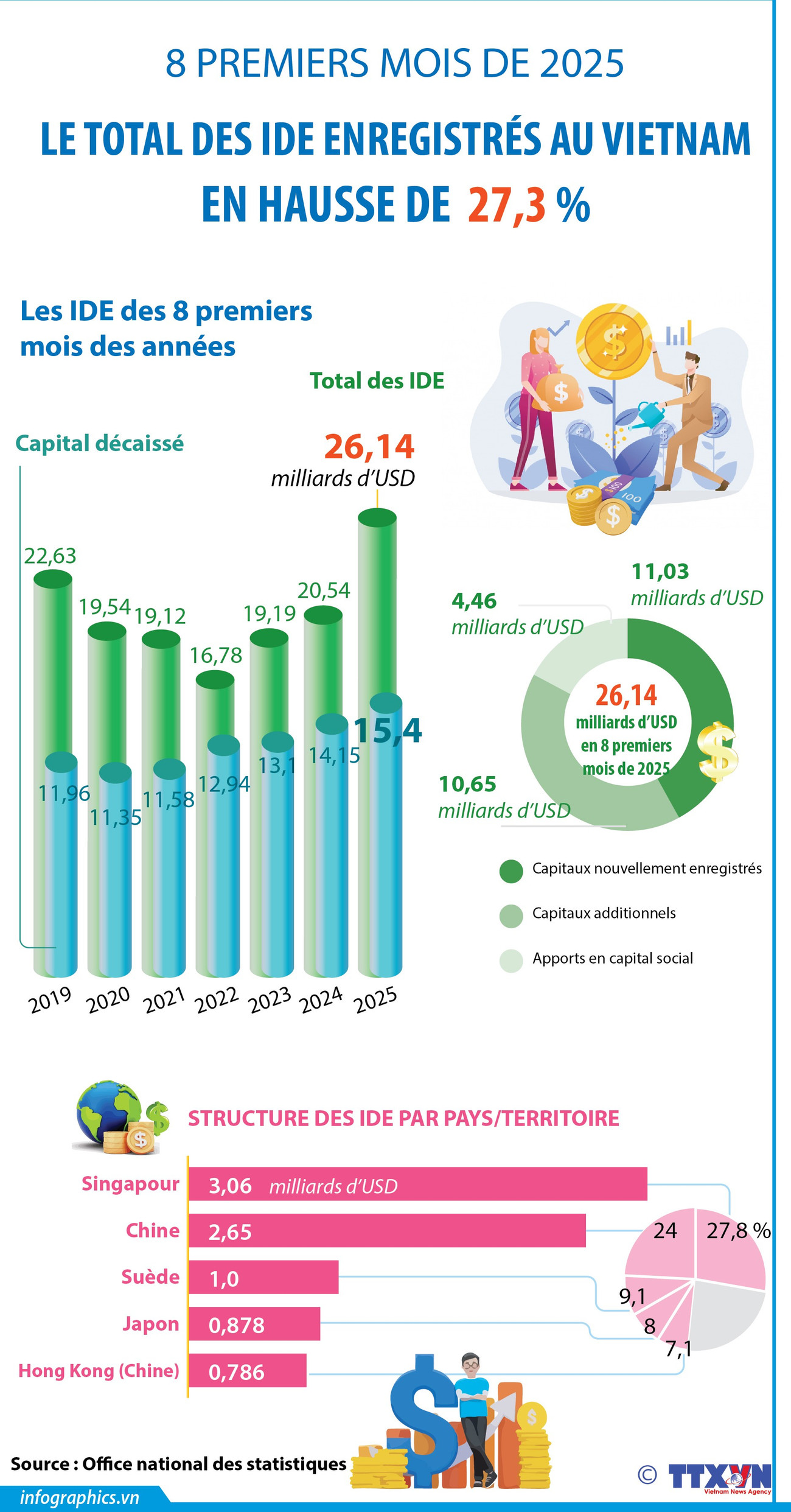 2025-09-06-vn-fdi-8t-v05-h84-h84.jpg