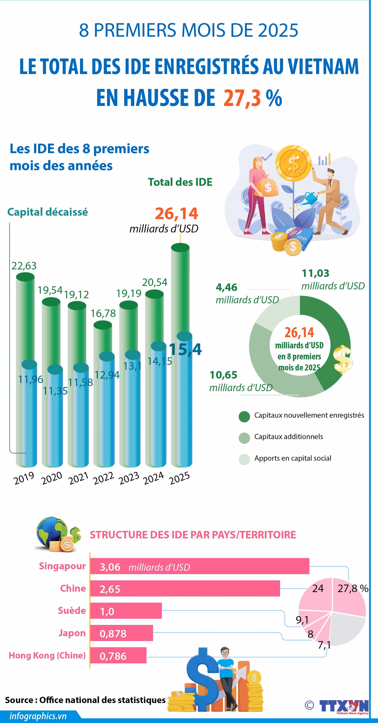 2025-09-06-vn-fdi-8t-v05-h84-h84.jpg