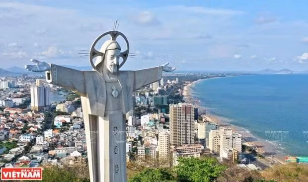 Vung Tau 2.webp