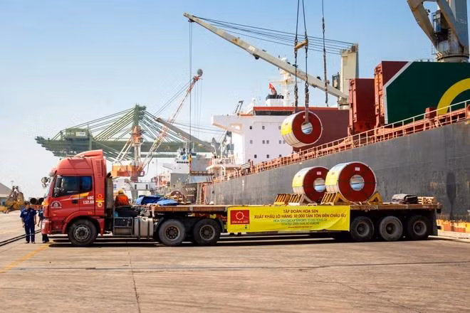 commerce 1.webp