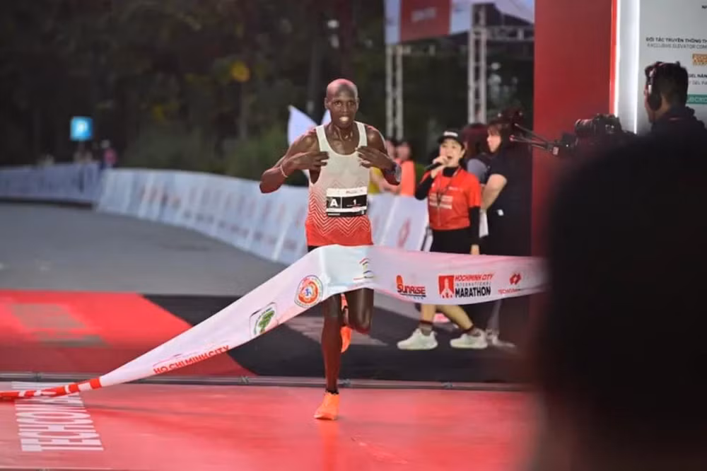 Edwin Kiptoo.webp
