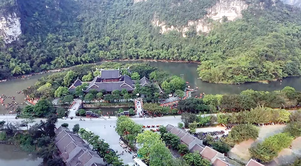 trang an.jpg