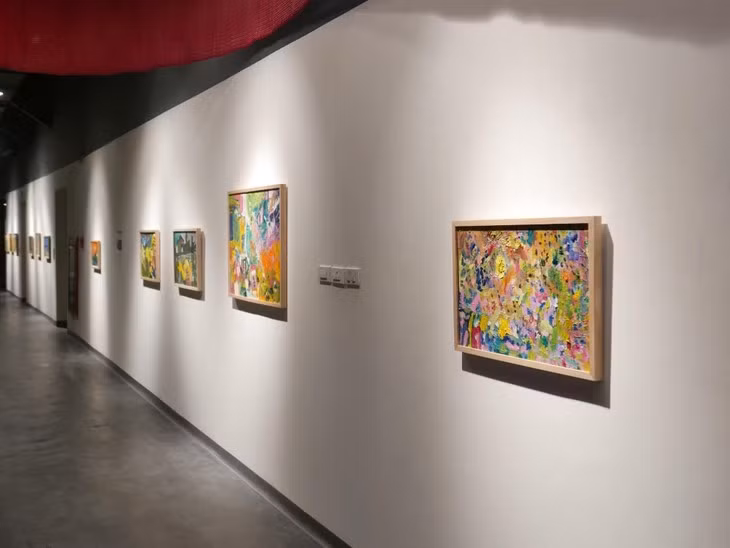Exposition Lê La 2024.jpg