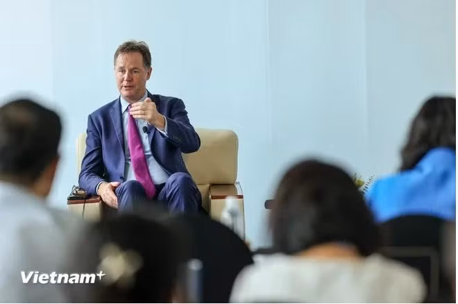 Nick Clegg VietnamPlus.webp