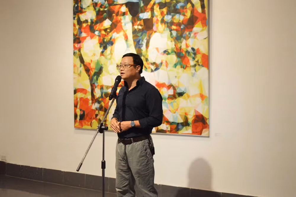 Nguyên Thê Son.jpg