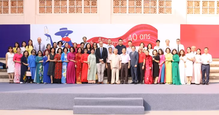 Photoulis.vnu.edu.vn.jpg