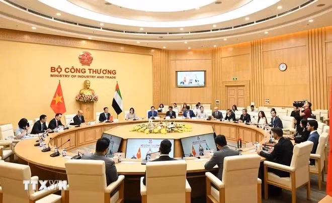 Nguyen Hong Dien.webp