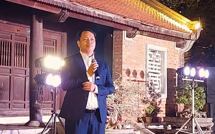 Lê Xuân Kiêu.jpg