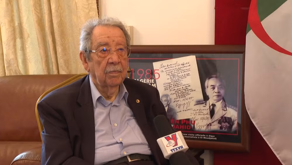Djoudi Noureddine.jpg