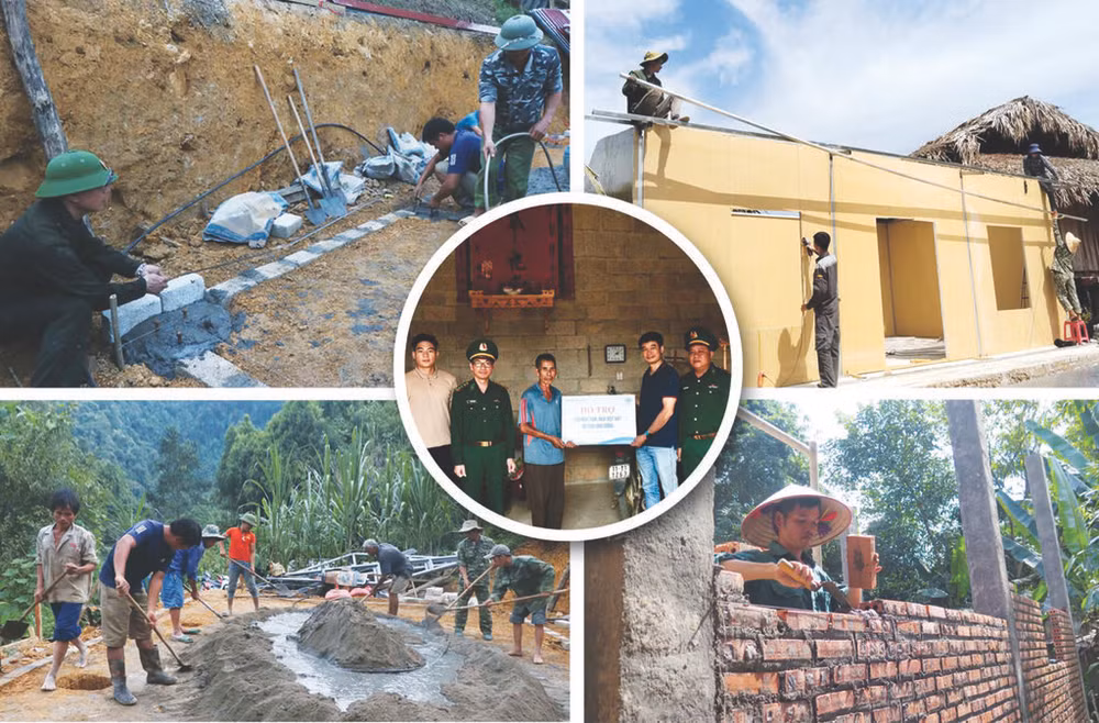 Construction de maisons en dur.jpg