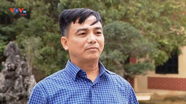 Trân Công Thiên.jpg