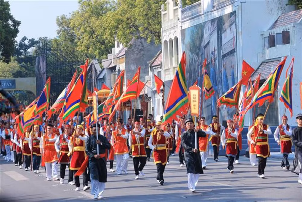 fête Quan Gia.jpg