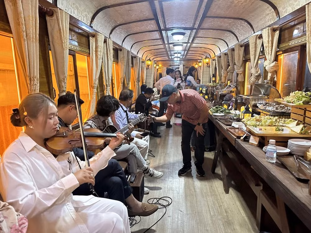 dans le train.jpg