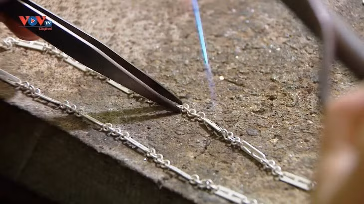 bijoux en argent.jpg