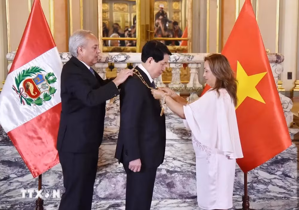 Perou.jpg