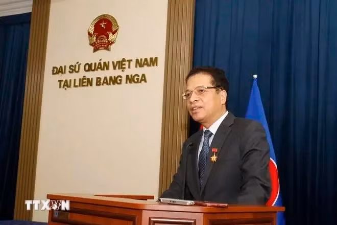 M.Khoi.webp