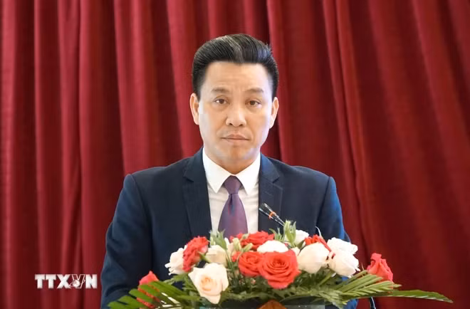nang-luong.jpg