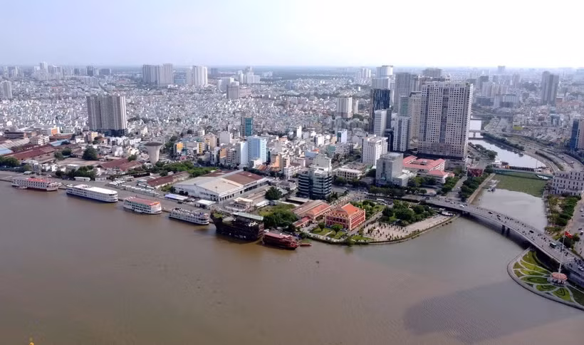 thanh-pho-ho-chi-minh.jpg