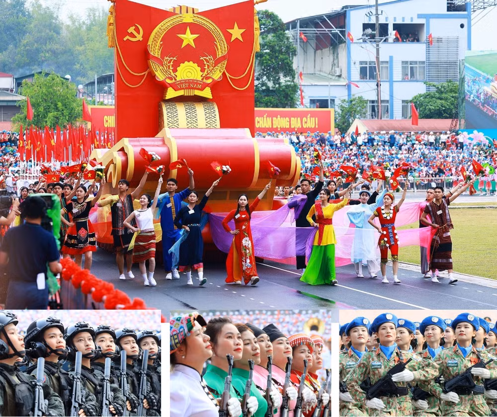 Dien-bien-phu.jpg