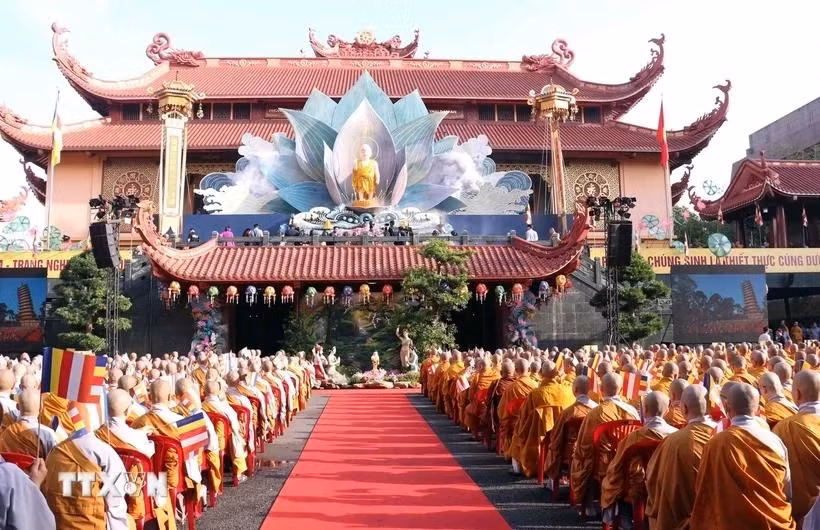 bouddha.jpg