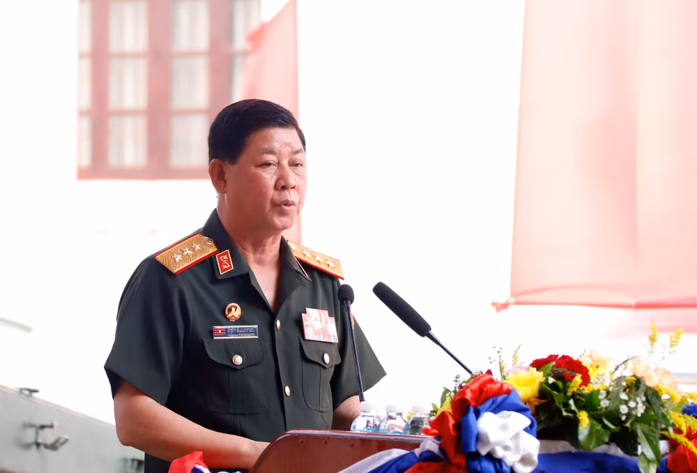 vongkham.jpg