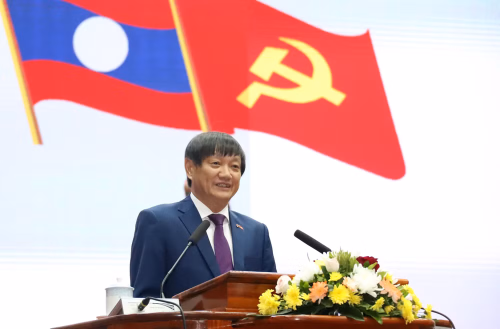 vna_potal_chien_thang_dien_bien_phu_la_soi_chi_do_xuyen_suot_trong_tien_trinh_phat_trien_cua_quan_he_hai_nuoc_viet_nam_-_lao__7367591.jpg
