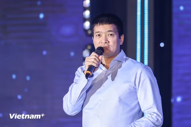 M. Trung.jpg