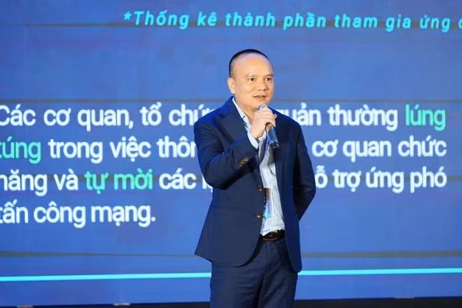 thuy.webp