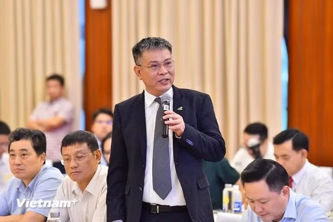 Luong Hoai Nam.webp
