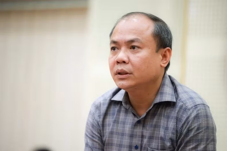 Nguyen Van Chinh.jpg
