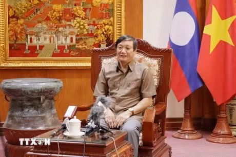 Nguyễn Bá Hùn.jpg