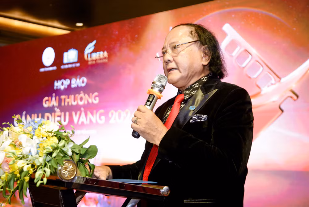 Đỗ Lệnh Hùng Tú.jpg