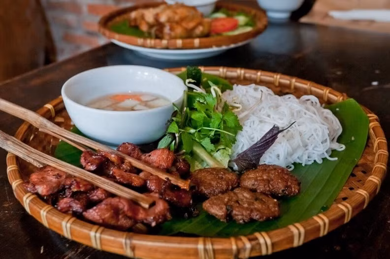 bún chả,.jpg