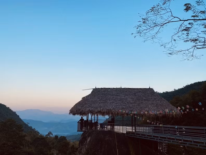 village de Phiêng Phàn.jpg