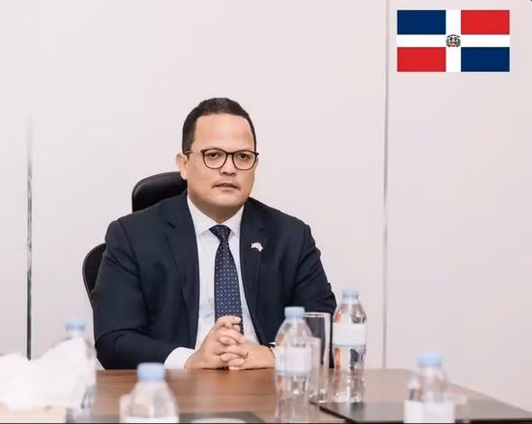 Jaime Francisco Rodríguez.JPG